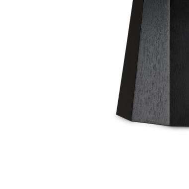 Mesa Regina | Relax Muebles