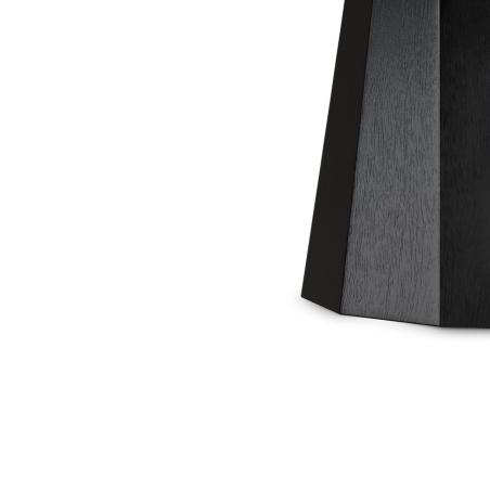 Mesa Regina | Relax Muebles