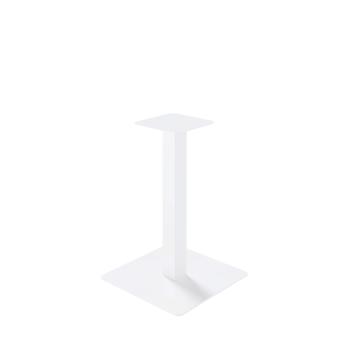 Pata Mesa Samira Alta | Relax Muebles
