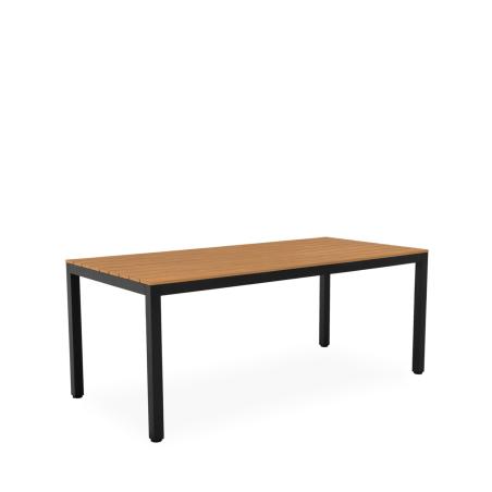 Mesa Cinthia | Relax Muebles