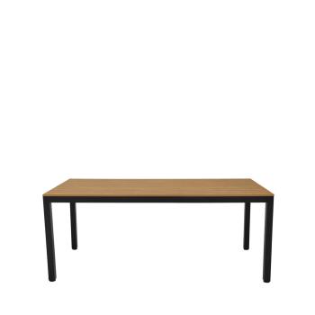 Mesa Cinthia | Relax Muebles 2
