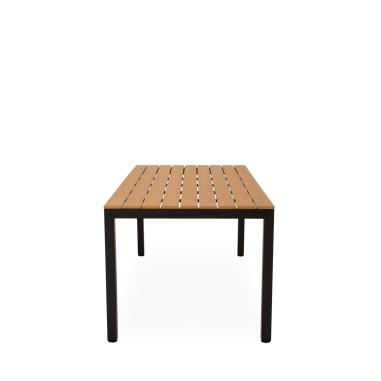 Mesa Cinthia | Relax Muebles