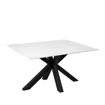 Mesa Joyce | Relax Muebles