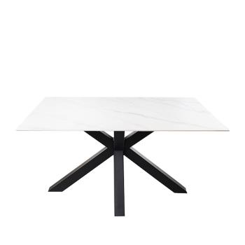Mesa Joyce | Relax Muebles 2