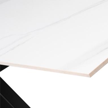 Mesa Joyce | Relax Muebles