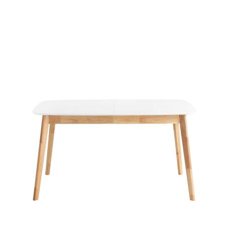 Mesa Enma Extensible | Relax Muebles