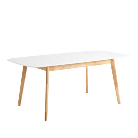 Mesa Enma Extensible | Relax Muebles