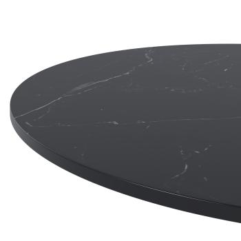 Mesa Lya | Relax Muebles 2