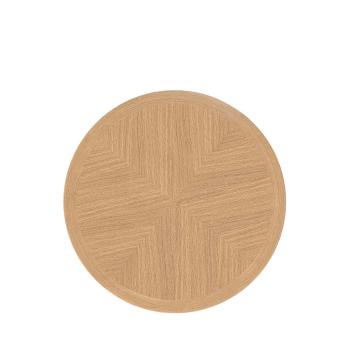 Mesa Minerva | Relax Muebles 2