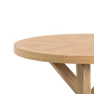 Mesa Minerva | Relax Muebles