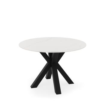Mesa Fiorella | Relax Muebles