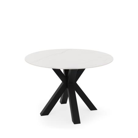 Mesa Fiorella | Relax Muebles