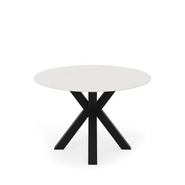 Mesa Fiorella | Relax Muebles