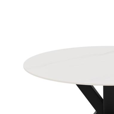 Mesa Fiorella | Relax Muebles