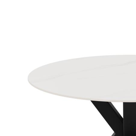 Mesa Fiorella | Relax Muebles