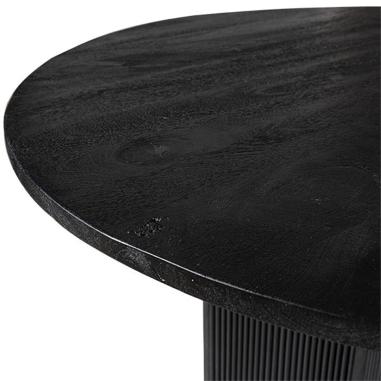 Mesa Faris Red.120 | Relax Muebles