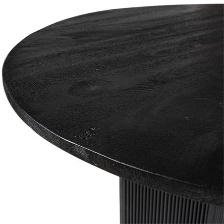 Mesa Faris Red.120 | Relax Muebles