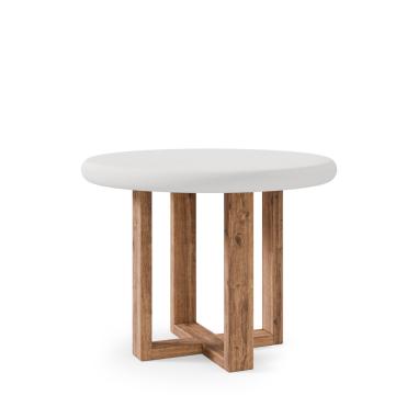 Mesa Violette | Relax Muebles