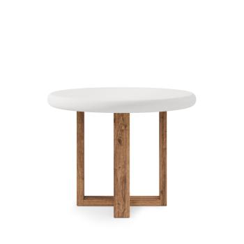 Mesa Violette | Relax Muebles 2