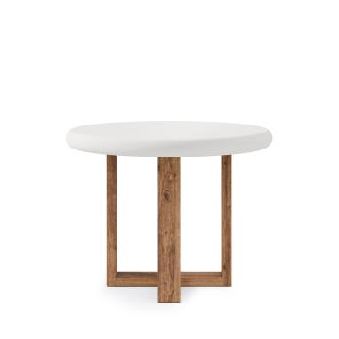 Mesa Violette | Relax Muebles