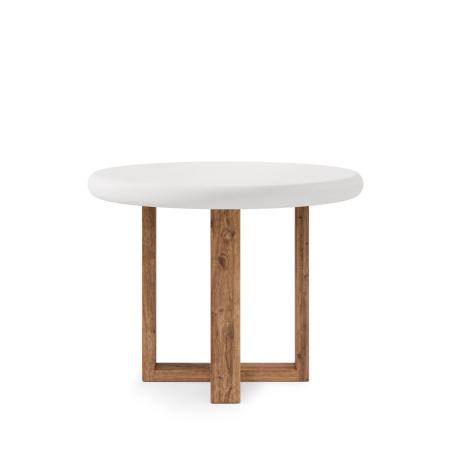 Mesa Violette | Relax Muebles