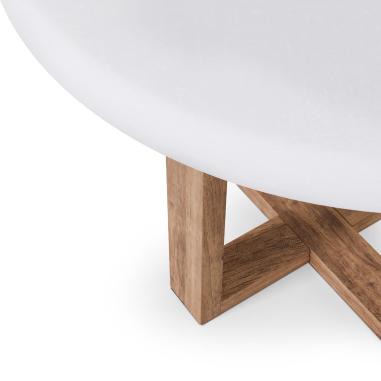 Mesa Violette | Relax Muebles
