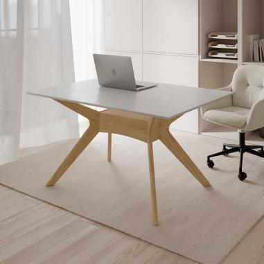 Mesa Eloise | Relax Muebles