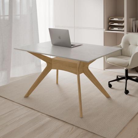 Mesa Eloise | Relax Muebles