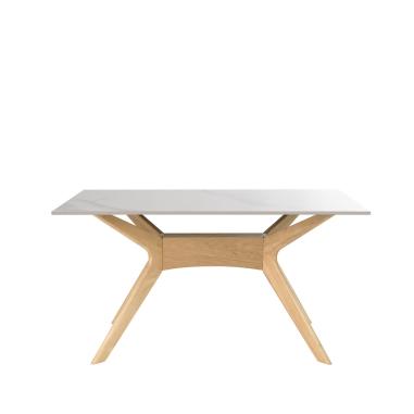 Mesa Eloise | Relax Muebles