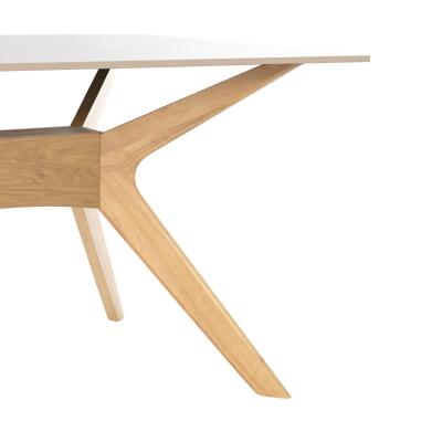 Mesa Eloise | Relax Muebles