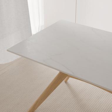 Mesa Eloise | Relax Muebles