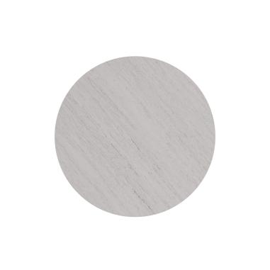Mesa Tracy | Relax Muebles