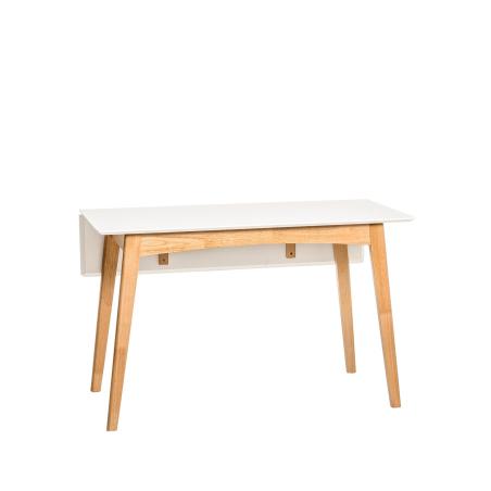 Mesa Tori | Relax Muebles