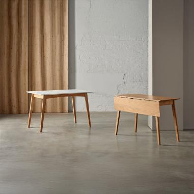 Mesa Tori | Relax Muebles