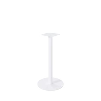 Pata Mesa Lya Alta | Relax Muebles