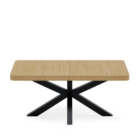 Mesa Gladys Extensible | Relax Muebles