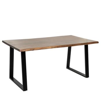 Mesa Laban | Relax Muebles 2