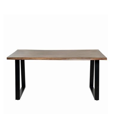 Mesa Laban | Relax Muebles