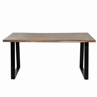 Mesa Laban | Relax Muebles