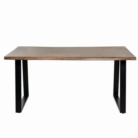 Mesa Laban | Relax Muebles