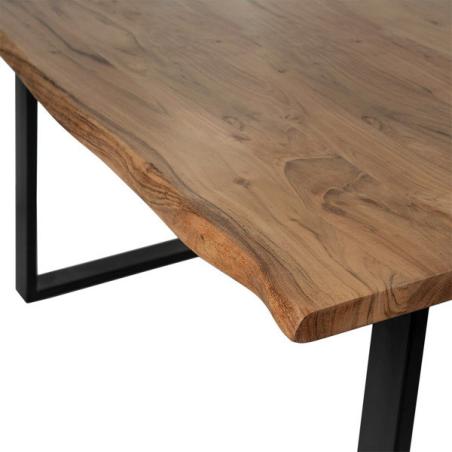 Mesa Laban | Relax Muebles
