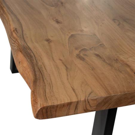 Mesa Laban | Relax Muebles