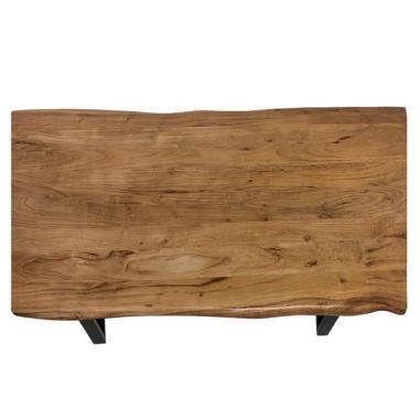 Mesa Laban | Relax Muebles