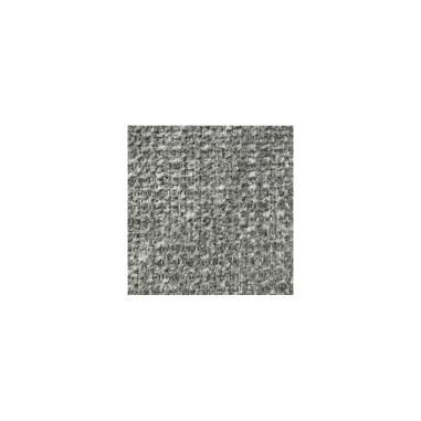 SOFA 1P RELAX GRIS MODELO OLIMPO EN RELAXMUEBLES.COM