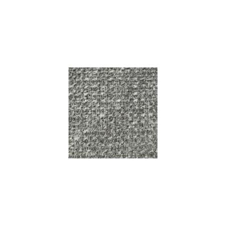 SOFA 1P RELAX GRIS MODELO OLIMPO EN RELAXMUEBLES.COM