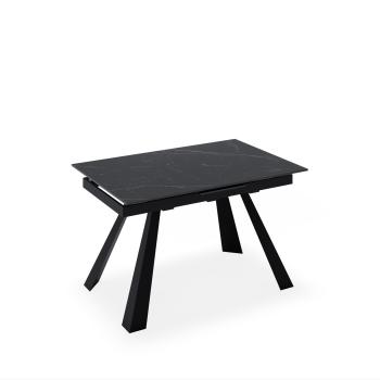Mesa Judy Extensible | Relax Muebles