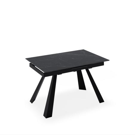 Mesa Judy Extensible | Relax Muebles