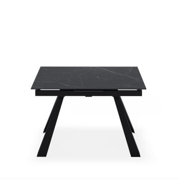 Mesa Judy Extensible | Relax Muebles 2
