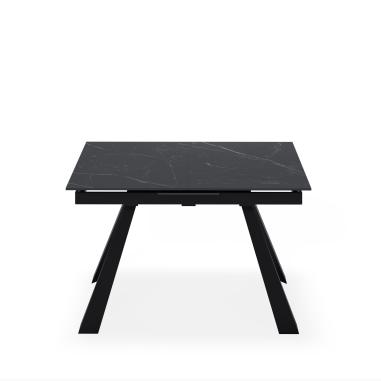 Mesa Judy Extensible | Relax Muebles