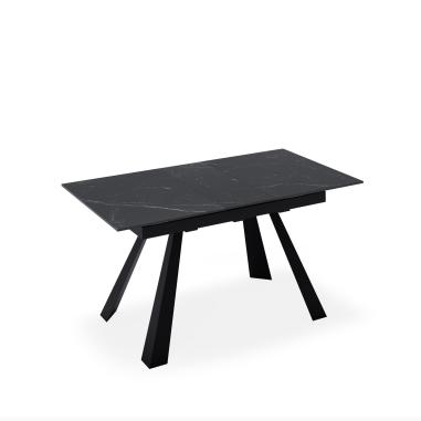 Mesa Judy Extensible | Relax Muebles